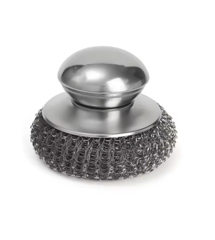 Brosse à vaisselle