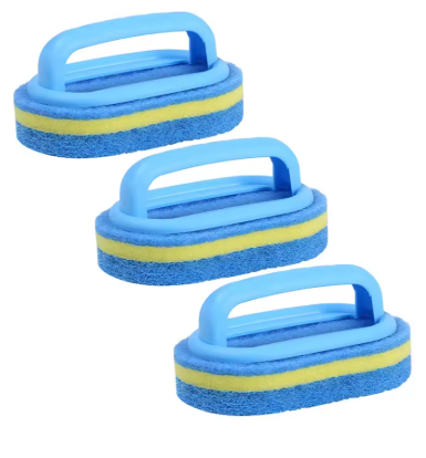 Brosse de nettoyage Magix